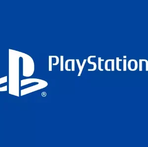 گیفت کارت پلی استیشن PSN