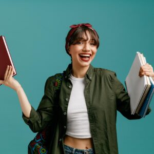 ثبتنام آزمون زبان انگلیسی دولینگو (Duolingo English Test)
