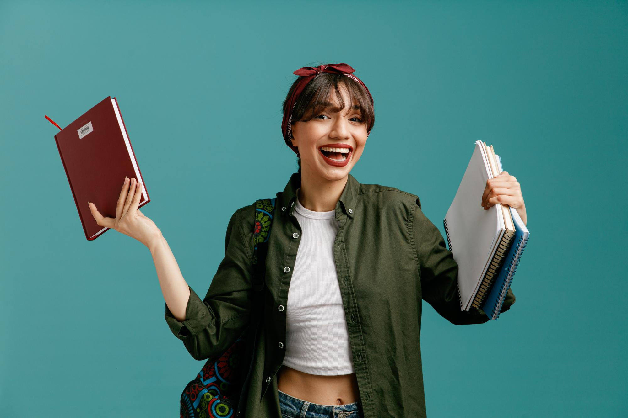 ثبتنام آزمون زبان انگلیسی دولینگو (Duolingo English Test)