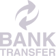 bank