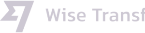 wise