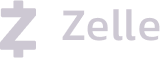 zelle